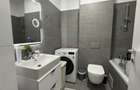 Atria Urban Resort | 3 camere | 2 bai | loc de parcare
