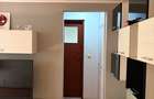 Persoana fizica vand apartament 2 camere semidecomandat - 3