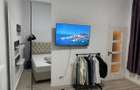 Apartament cu 2 camere+demisol birou, Parc Carol, curte, in vila p+1 - 3