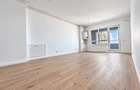 Comision0%-AlmanImobiliare-Oferta-2Camere-BlocNou-ComplexGranViaMarina