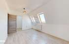 Comision 0% | Casa P+M | 4 camere | 104 mp | Tarlungeni - 17