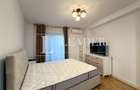 Apartament 2 camere || Foisorul de Foc || Bloc nou - 10