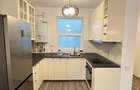 Inchiriere | 2 camere | Parcare| Porsche Pipera | Via Pipera - 2