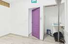 Ap. 2 camere, nemobilat, ultracentral, Cismigiu - 1