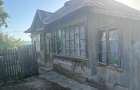 Vand casa bătrâneasca - 2