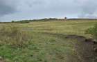 Teren extravilan 4,7 ha
