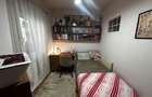 Vand apartament 3 camere - 8