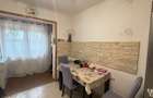 Casa 4 camere | Mobilata si utilata | Teren 230 mp | Complex Alegria - 13