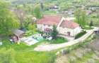 Hotel / Pensiune cu 16 camere de vanzare - 7