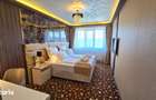 Apartament Nou cu 2 camere - 83 mp - 2 bai zona Mall Coresi