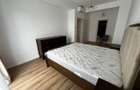 Luxos Apt 4 Camere Iancu Nicolae si Parcare - 17