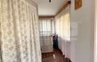 Casa Batraneasca cu 74 Ari Teren I Suceava/Sasca Mare I 60.000E - 8