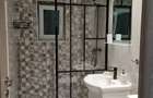Inchiriez apartament 2 camere Turda zona centrala