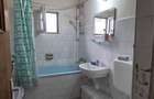 PF Vand / schimb Apartament 3 camere Pb+ beci etaj 2 zona Ramada - 6