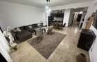 Apartament 3 camere | Summerland Mamaia | 123,70 mp | Terasa | Loc d - 5