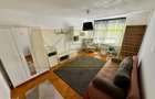 Apartament 1 camera decomandat Tatarasi SUD - Gradinari - 2