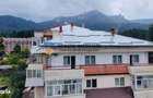 Apartament 4 camere Durau - 1
