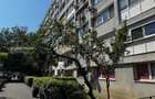 2 Camere Dimitrie Cantemir | Bloc fara Risc sau Urgenta |