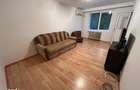 3 camere Socului / Diham Arena Nationala - 5