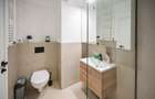 Apartament cu 2 camere de închiriat | Alezzi Odyssey