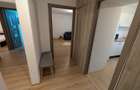 Apartament cu 3 camere de inchiriat - 8