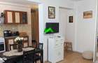 Garsoniera de vanzare parcare Sibiu Selimbar Unimat - 2
