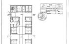 VANZARE APARTAMENT 2 CAMERE – NEW TOWN RESIDENCE - 2