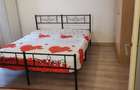 Proprietar vand apartament cu o camera - 1