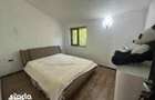 De vanzare casa P+M NOUA - 6