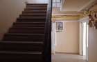 Apartament 3 camere, 68 MP, Zimnicea (TR), central 3/4 - 7