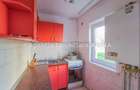 Garsoniera in Deva, zona Micro, str. Mihai Eminescu, 27 mp, semidecomandata, parter. - 4