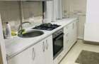 Apartament cu 2 camere - 8 min metrou Iancului - DIRECT PROPRIETAR - 12