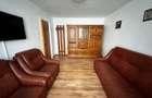 APARTAMENT 2 CAMERE DECOMANDAT ALEEA CETATUIA LUJERULUI - 3