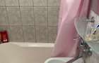 Ap cu 2 camere-Tomis Nord (Piata Ciresica) - 7
