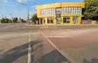 Ofer spre inchiriere spatiu comercial ideal pentru afacerea ta !! - 1