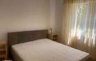Apartament 2 camere Metalurgie , 42 metri, etaj 2 Cod:163141 - 2