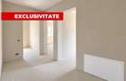 Duplex Modern - SU 130MP | ST 200MP | 4 camere - Tautiului | Floresti - 12
