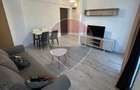 Apartament 45 mp | Bloc nou | Complex Manta Ro?ie Residence - 9