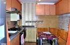 Vanzare apartament 2 camere decomandat parter in Ploiesti, zona Vest - 5