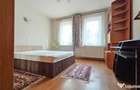 Casa 3 camere , mobilata-utilata Centrul Civic 500 Euro - 10