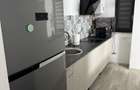 Inchiriez apartament bloc nou 2 camere Gradina Botanica - 7