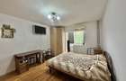 Apartament 1 camere, decomandat, etaj 3, zona Dambovita - 2