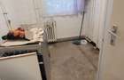 🏡 Apartament cu 3 camere de vânzare în Gheorgheni – zona Brâncuși