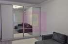 Apartament elegant cu 2 camere | Platanii Residence | Complet mobilat