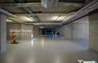 4 CAMERE - Fabrica de Glucoza - TERASA 16 MP - 7