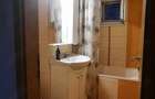 Apartament spatios cu 3 camere decomandate, fiecare cu balcon - 1