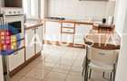Duplex Piata Unirii 2` Metrou Centrul Vechi Ultracentral Spatios - 2