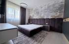 Inchiriez Apartament 2 camere Bulevard Dem Radulescu