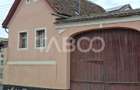 Casa individuala de vanzare in Poplaca -acces auto si strada asfaltata - 9