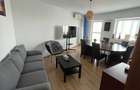 Apartament  cu 2 camere de vanzare in zona Stirbei / Buzesti - 2